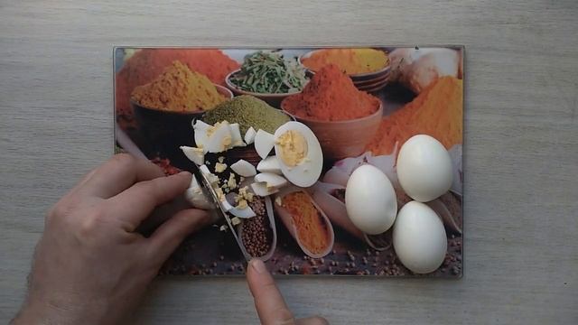 Легкий салат за 10 минут. Салат Валерия с крабовыми палочками. Салат с крабовыми палочками.