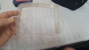 Speedglas экономия