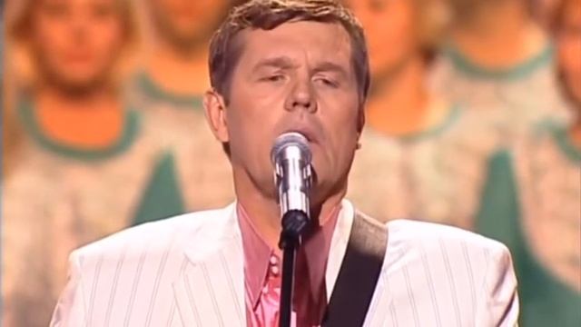 Снова пьют здесь смотреть онлайн