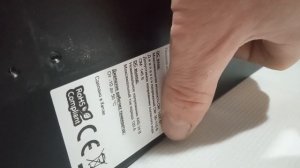 Гибрид SmartWatt ECO / поиск АЦП / Теоретическая максимальная сила тока на входе от солн. панелей