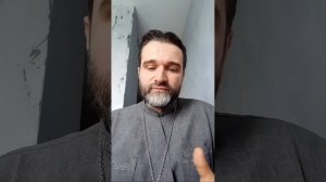 Что Такое Смирение. Ответы на вопросы. Стрим. Священник Александр Востродымов