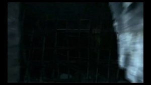 Метро 2033 - Вступительный ролик