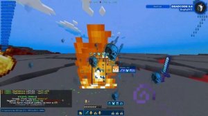 РАЗНЕС RIPSERVER С ФРИ СОФТОМ DEADCODE 5.0