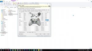 Fix Gamepad not Detected or not recognized in xbox 360ce | Play PC Game with Controller