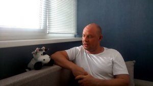 Как правильно руководить подчиненными.