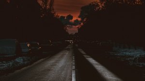 1409 beats - Nightfall Lyrics Beat Rap Минус лирика Instrumental #beat #lyrics #бит