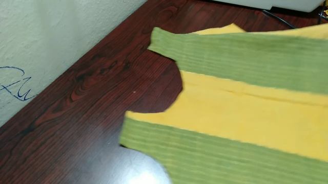 పాత చున్నీతో ఇలా చేసి చూడండి /convert old dupattas to beautiful top смотреть онлайн