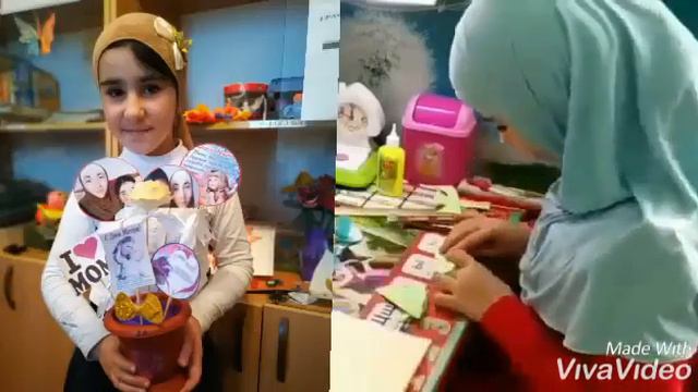 Ученик года.Школа,село Белиджи