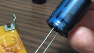 Восстановление Microlab Solo2