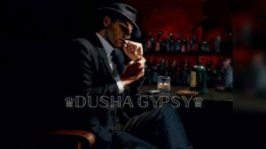 🥃Бармен налей всем от меня, Угощяю сегодня Добрый я✨🍷Новая песня 2021