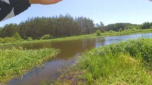 Обновленный SeaKnight Falcon. Теперь это FALCAN 2. Катушка с АлиЭкспресс из Китая!