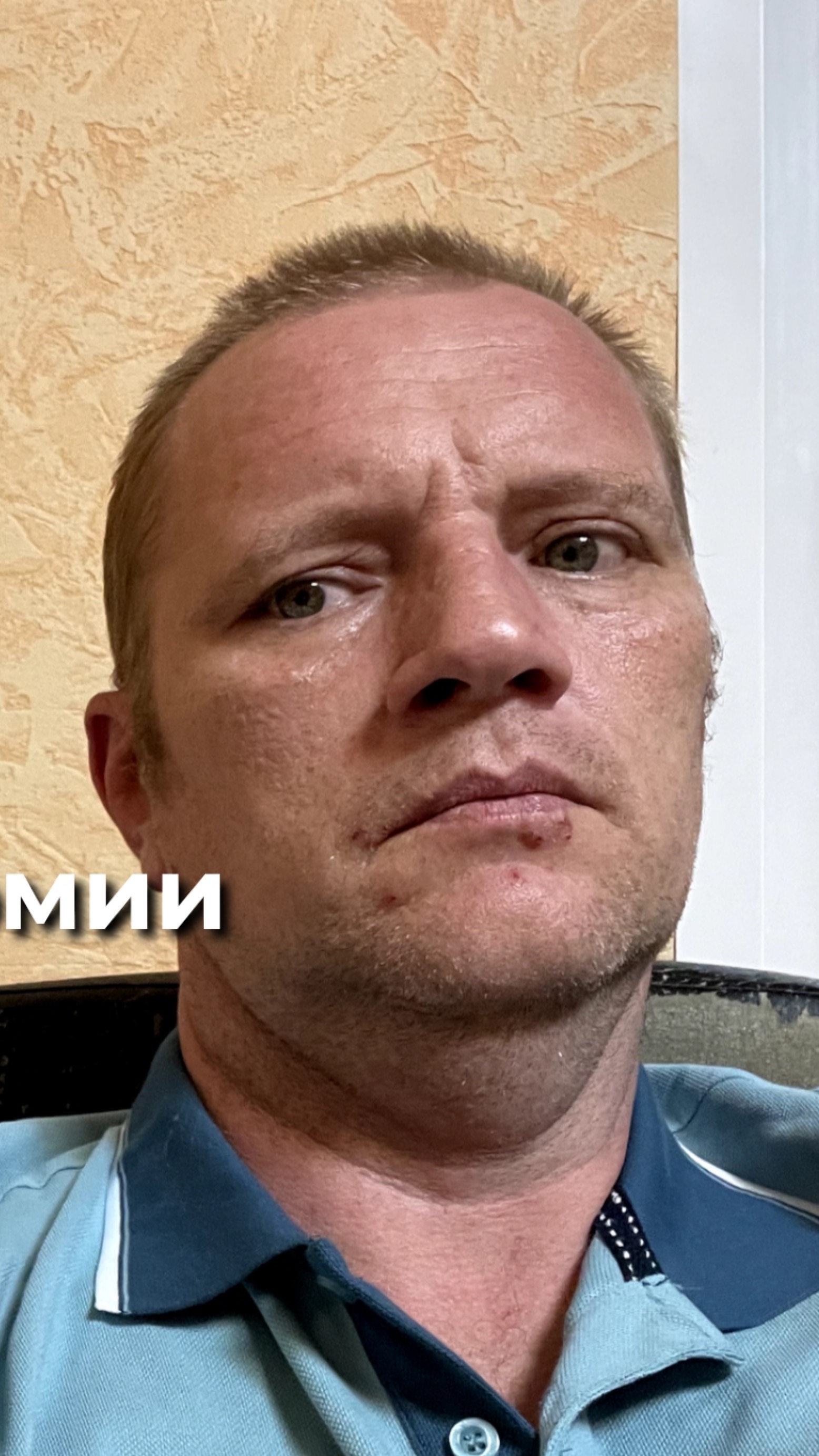 Лицензия Федерального Гида в Мексике: Гарантия Законности и Качества Туризма