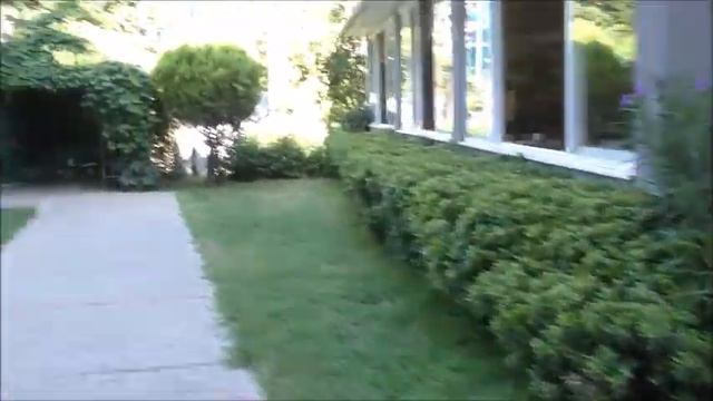 Отель Royal Garden Select & Suite Hotel 5* Турция Конаклы смотреть онлайн