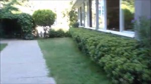 Отель Royal Garden Select & Suite Hotel 5*  Турция  Конаклы