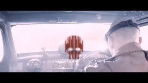 Mad Max : Fury Road - Brothers in Arms / Clip - Junkie XL