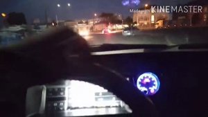 Правильный свет на ВАЗ 2109!!!  Если ксенон то только так? Мойка самообслуживания.
