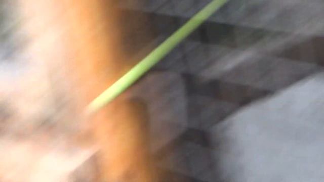 Линька у канареек, кормление канареек и лесной птицы. смотреть онлайн