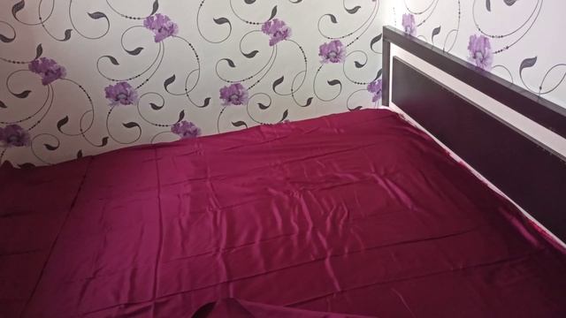 Распаковка — Комплект постельного белья Паулiнка 42521 смотреть онлайн