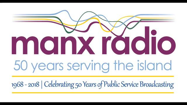 50 Years Serving the Island (01st April 2018) смотреть онлайн