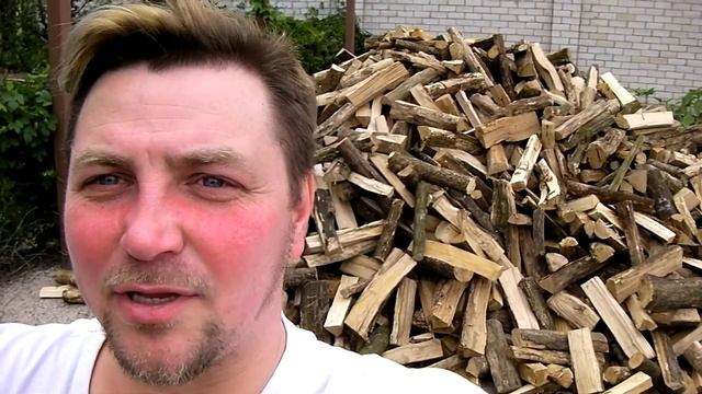 Вечер понедельника смотреть онлайн