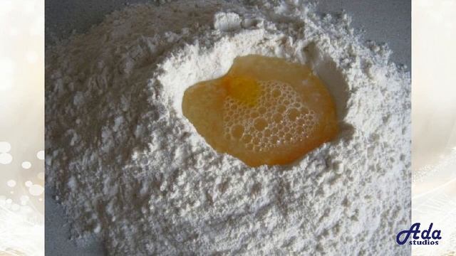 ★УБИЙСТВЕННО!★ ИДЕАЛЬНОЕ ТЕСТО ДЛЯ ПЕЛЬМЕНЕЙ ★