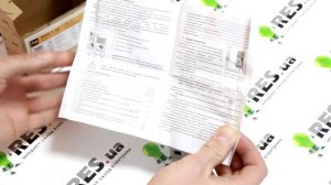 Реле напряжения 40 ампер РНм-1-40 Промавтоматика на DIN рейку