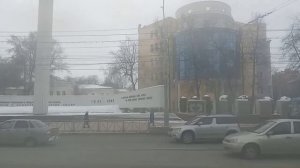 |Едем с Басиком Димой в парк развлечений ФанкиТаун 2024|