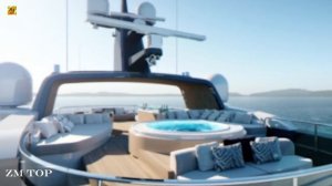 Nickray - Desert Night