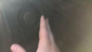 #Замена#Антифриза#в Opel-Corsa D.