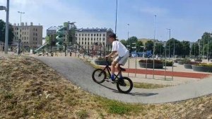 Что такое мануал?