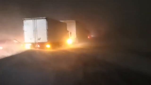 метель мончегорск смотреть онлайн