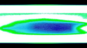 THE Epicness OF FLIPPY Veg FILE Oreo Wonder Flavors^10 [Finale]