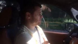 Самый крутой отзыв владельца DODGE RAM