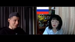 Рай на Ойкумене в нашей рубрике «Допрос с пристрастием!»