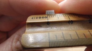 JST Wire Connector types (4pin - 1mm vs. 3pin - 1.5mm)