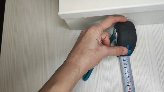 Секрет строительной рулетки|Вы точно этого не знали