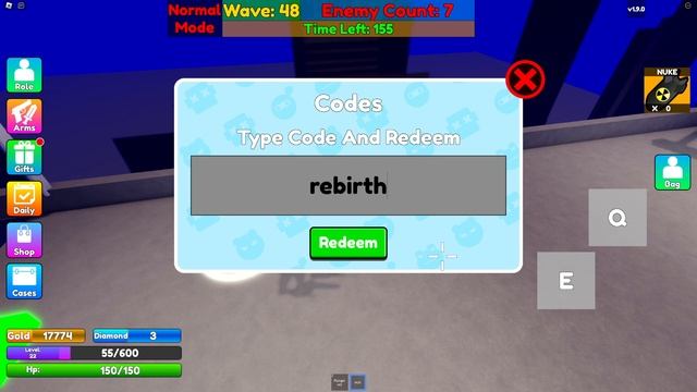 *NEW* ALL WORKING CODES FOR Bathroom Attack IN SEPTEMBER ROBLOX Bathroom Attack codes смотреть онлайн