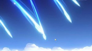 Легендарное открытие круток в Genshin Impact!