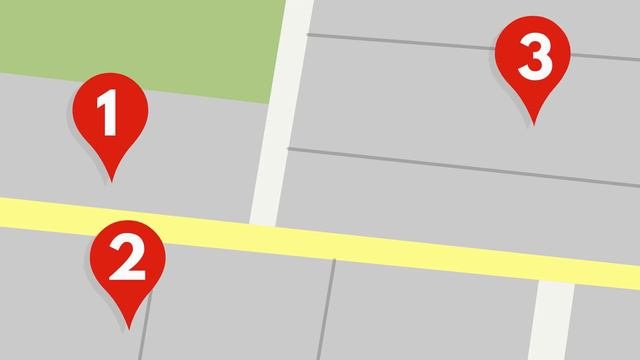 Такском-Ветис - Работа с ФГИС Меркурий, программа Ветис Россельхознадзора