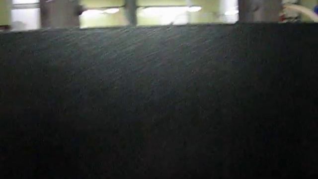 Групповая упаковка бакалейной продукции смотреть онлайн