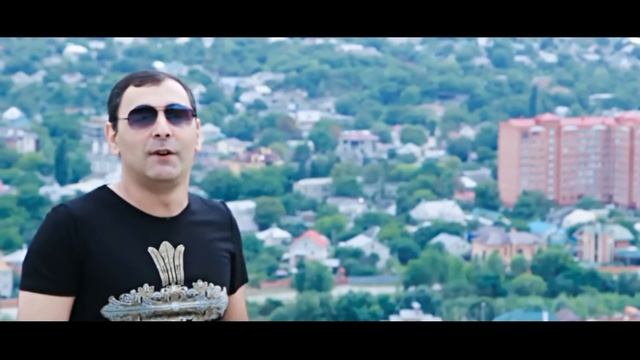 Артур Ханларский Пятигорск Samvel Studio смотреть онлайн