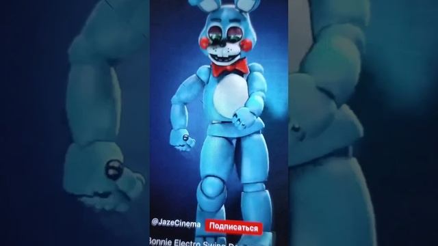 той бонни танцует смотреть онлайн