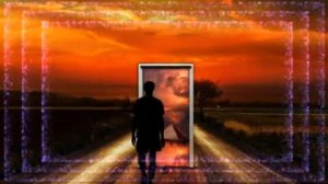 Татьяна Мавроди " Я тебя нашла "