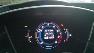 Стук в R18A1/R18A2