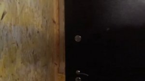 Обзор дома за 1500000 рублей