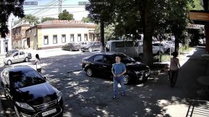 Камера Polyvision PVC-IP2X-NF4P