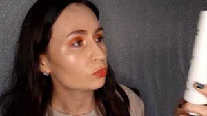 Кислотный уход от Аравия (Aravia)