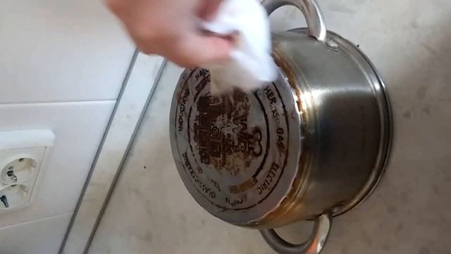 средство для плит и духовок смотреть онлайн