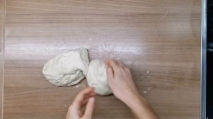 ЗАГОТОВКА ЕДЫ НА МЕСЯЦ ИЗ ТЕСТА. ПОЛУФАБРИКАТЫ. ЗАМОРОЗКА. Ханум, пельмени, вареники, тесто