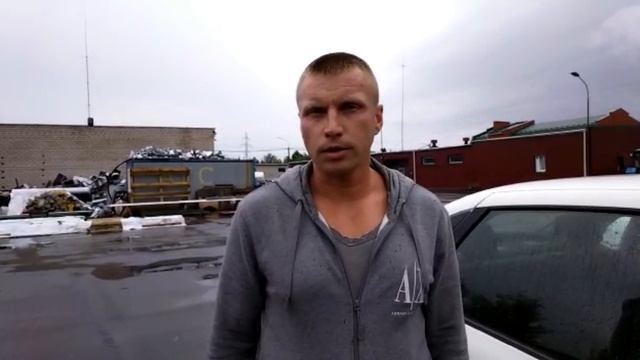 В Ленинградской области полиция выявила хищение сотен тонн дизельного топлива